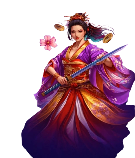 Katanaspin Weekly Cashback