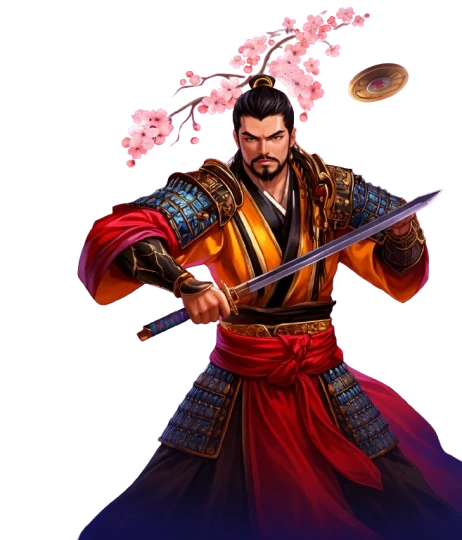 Katanaspin Weekend Spins